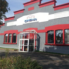 Le cinéma