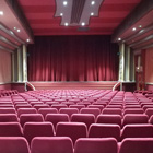 Les tarifs du cinéma